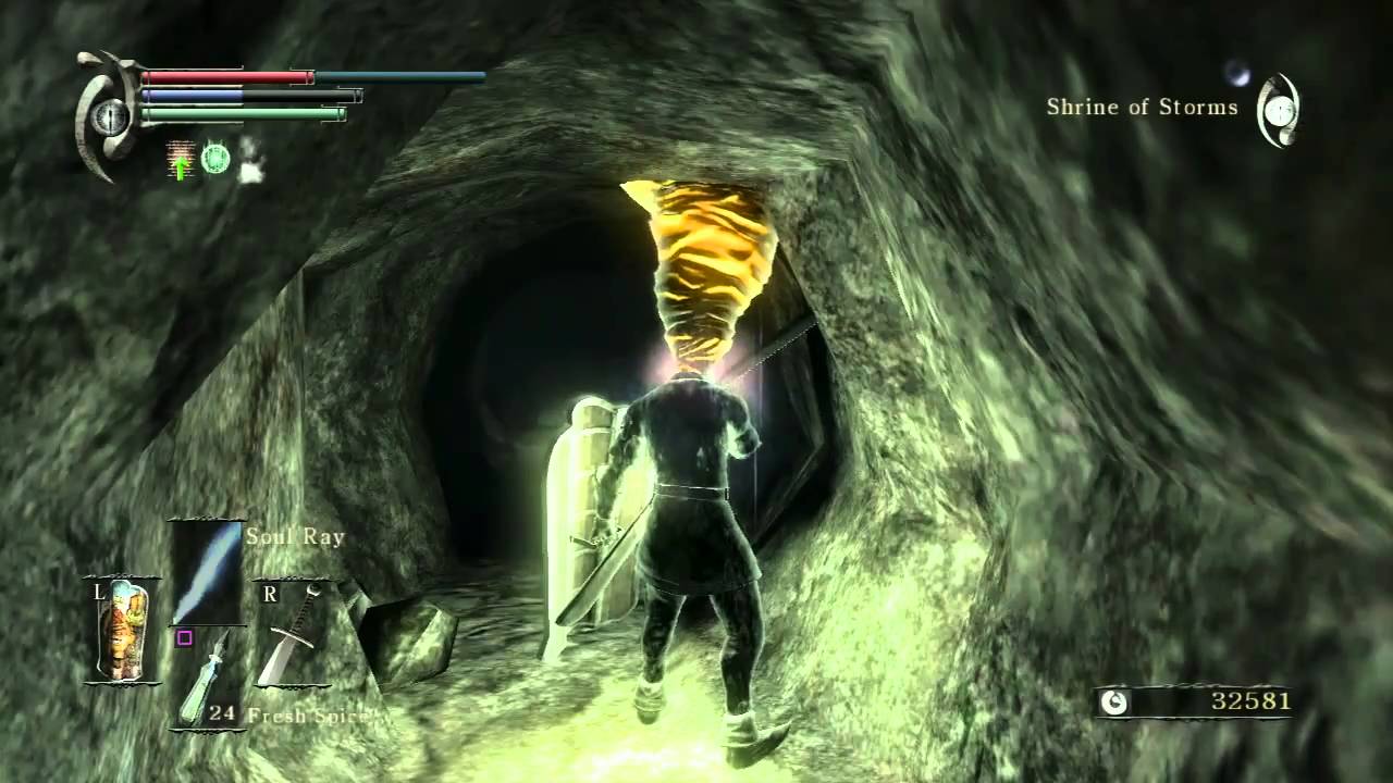 Demon s Souls Walkthrough Shrine Of Storms 4 2 YouTube demon-s-souls-walkthrough-shrine-of-storms-4-2-youtube