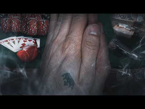 thumbnail img16x9