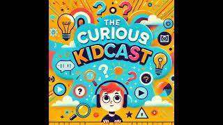 Why Don't Birds Get Electrocuted on Wires? | Science Podcast for Kids