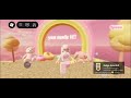 ;:'"*Relaxing gameplay while music plays in the background;:'"*