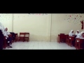 Pantomim SMP Unggulan Darul Ulum 1 2017 Kelas VIII2