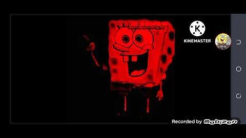 All Preview 2 Spongebob Deepfakes