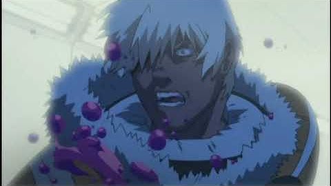 Famitsu Wave DVD Vol 28 2002 12 27 Tokubetsu Furoku Japan zip