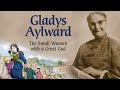 Gladys aylward the small woman with a great god 2010  full movie  carol puves