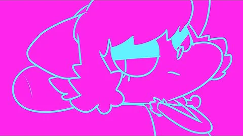 しう // Suck it Up MAP part 19