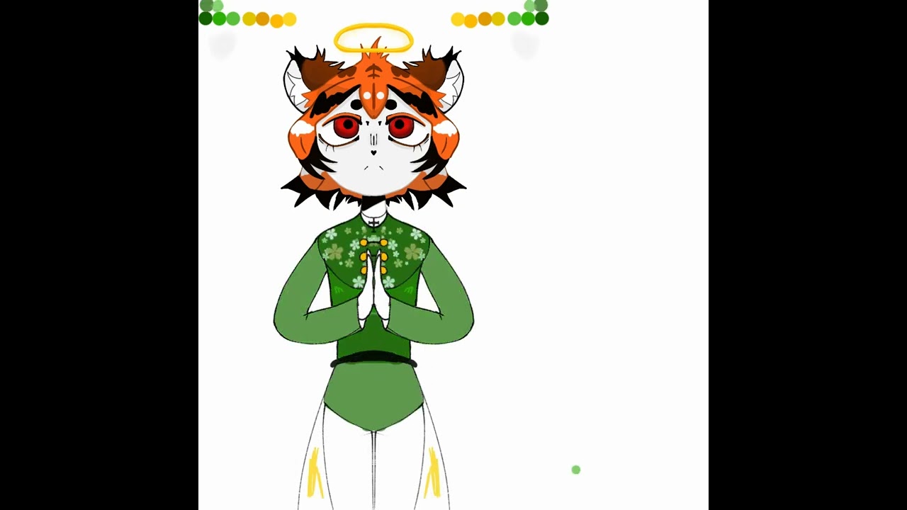 просто монарх ✧⁠◝⁠(⁠⁰⁠▿⁠⁰⁠)⁠◜⁠✧