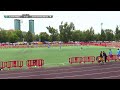 Alatau Pride - Карагайлы United\ LLF Almaty Весна 2026 \ Лига С2