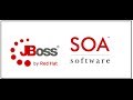 Benefits of api management with jboss enterprise soa platform esb and soa software