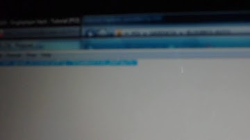 COD4 - SINGLE PLAYER HACKS TUTORIAL PS3  (NO CLIP AND ALL WEAPONS!)