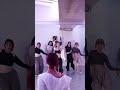 Wale, Rihanna - Bad | SILVIA 芮妤  | Street Jazz