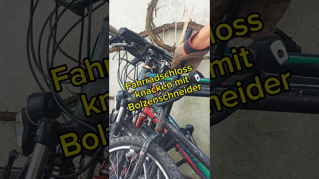 stereo hybrid 120 sl allroad Cube Pro 625 Color:Dual Clear Merida eFloat cc 400 size-guide:womens-rain-pants-new