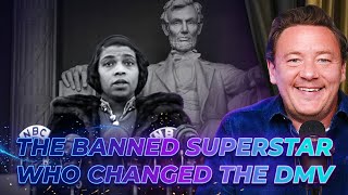 Marian Anderson Lincoln Memorial Concert: The D.C. Moment That Changed American History