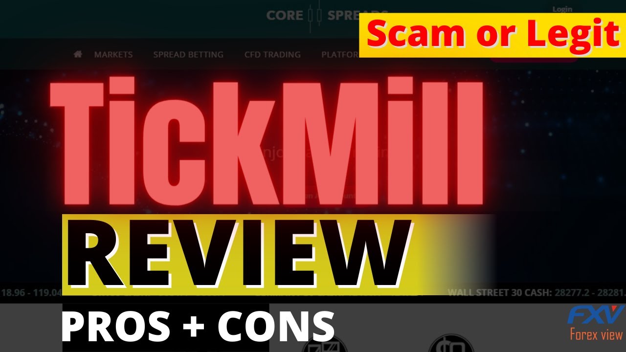 tickmill-review-2023-is-tickmill-regulated-scam-or-not-youtube