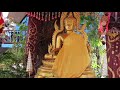 El voto de Bodhisattva - BUDISMO