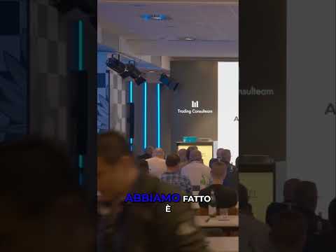 Scopri il Trading Online Senza Commissioni in Italia: Guida Completa