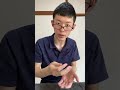一度入ったら、すぅーーーっ