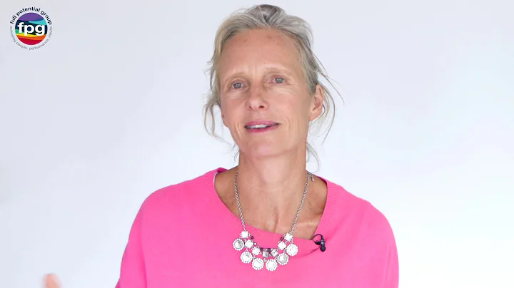 How to Improve Team Performance and Personal Effectiveness with Insights Discovery