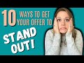 Bidding war on a house - How to get your offer to Stand out