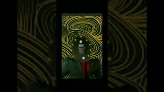 Episode 88 Skibidi Toilets Vvgud