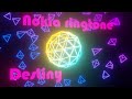 Nokia Ringtone Destiny Remix Reversed Nokia Ringtone Destiny Remix Reversed