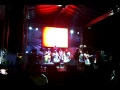 Olodum Caracas