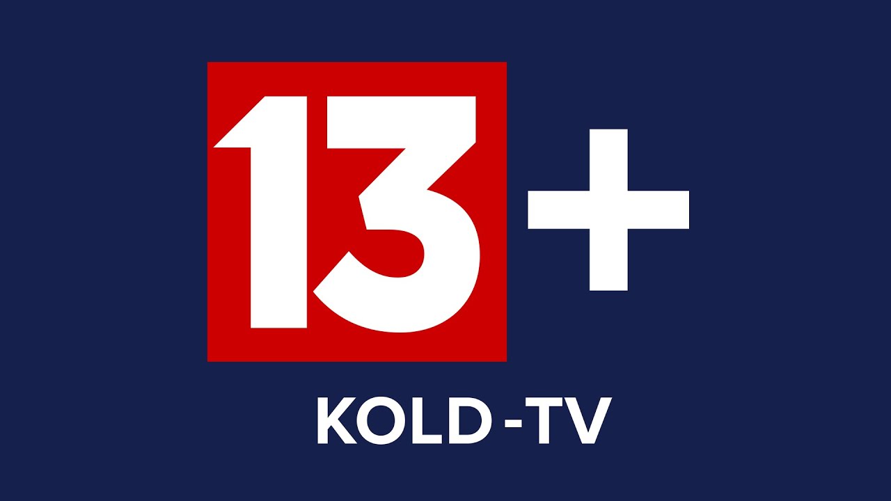 WATCH: KOLD is live at Comic-Con