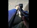Prevail Training Center Inaugural PCSL Match | Day Match | 2nd Overall #pcsl #competitionshooting