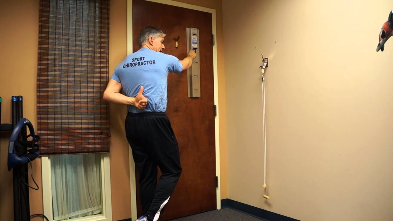 Lower Back Safe Stretch camera iphone 8 plus apk