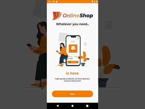 OnlineShop