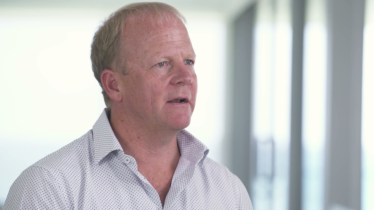 Samsung Ducted and Split System Air Conditioning | Stinson Air and Solar