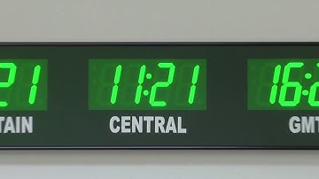 BRG Precision Product