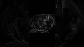 Bombardment (All Quiet on the Western Front (1930))