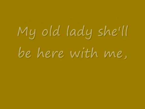 The Taliban Song by Toby Keith with lyrics