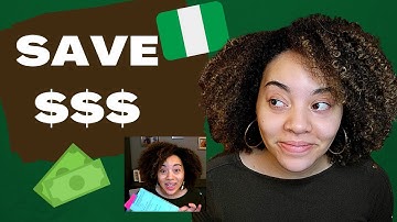 How to LEARN YORUBA or LEARN IGBO On Your Own WITHOUT Wasting Money | My 4 Tips