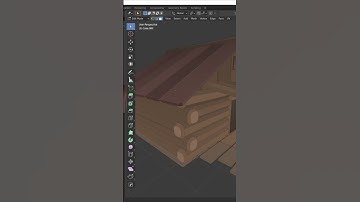 Day 2: Game Challenge #shorts #gamedev #gamedevelopment #indiegamedev #gamedeveloper