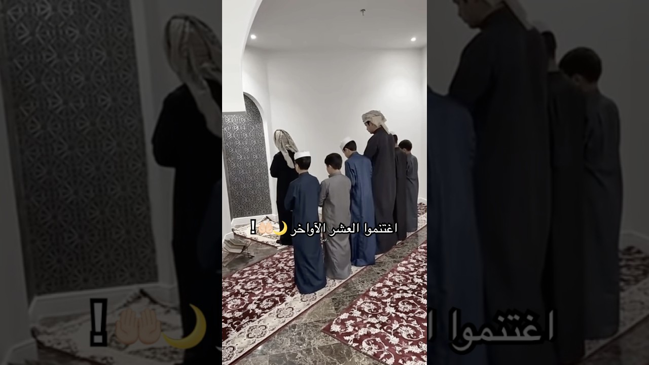 #فراج_قزيع_السهلي #عبدالعزيز_المري #احمد_قزيع_السهلي