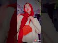 قلبي لي كان مبسوت حنين حسام