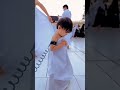 Islamic video |