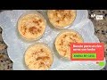 Ximena en Casa - Receta del arroz con leche