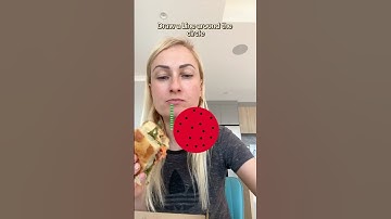 #natmoves #funny #tiktok #relatable #viral #funnyviral #funnyshorts #funnyvideos