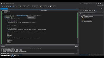 transformadas geometricas