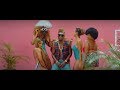 VIDEO & AUDIO: Orezi - Weke