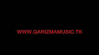 Qarizma Ferman Album 2009 Www.qarizma.tk