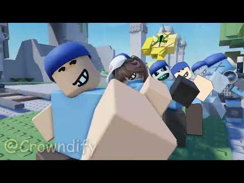 Taunt Party ft. Harken