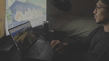 How to configure MacOS for privacy and security (2024)