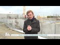 Anniversaire du Kasino de Vannes - YouTube