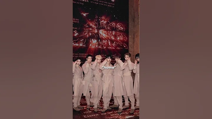 ♡ #seventeen#scoups #jeonghan#joshua #wonwoo#woozi #mingyu#hoshi#dk#jun #the8#seungkwan #vernon#dino