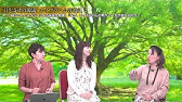 エイブラハムの教え Youtube