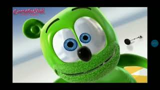 Kummipea Gummy Bear Full Hd 2022 Russian Version