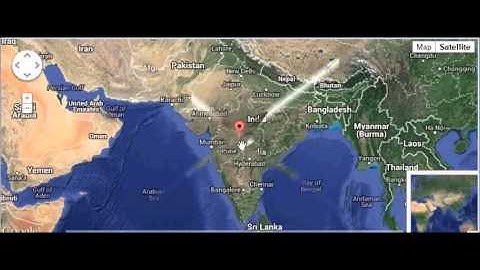 Proxy.sh review by VPNCompare.co.uk